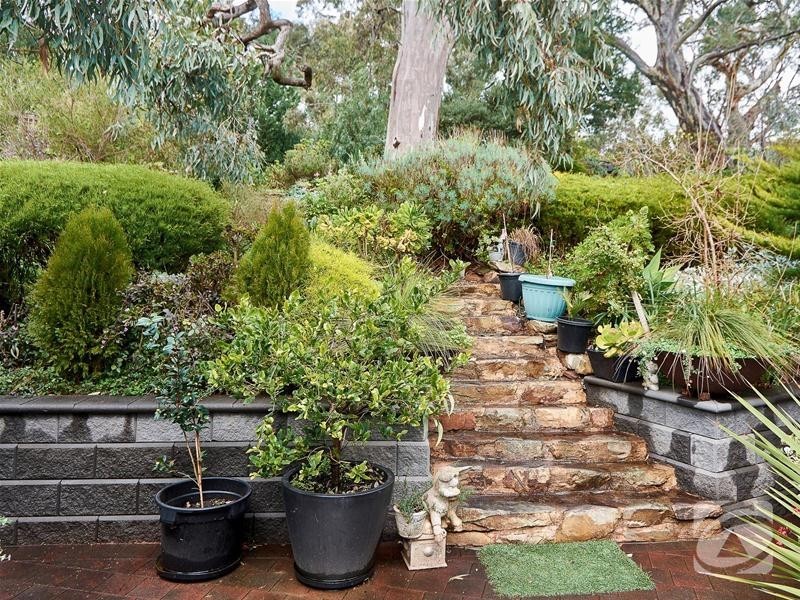 6 Hillside Court, Mount Barker SA 5251