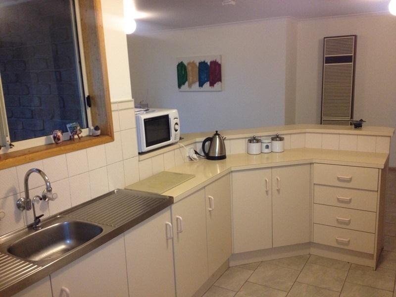 8 Heinrich Court, Mount Barker SA 5251