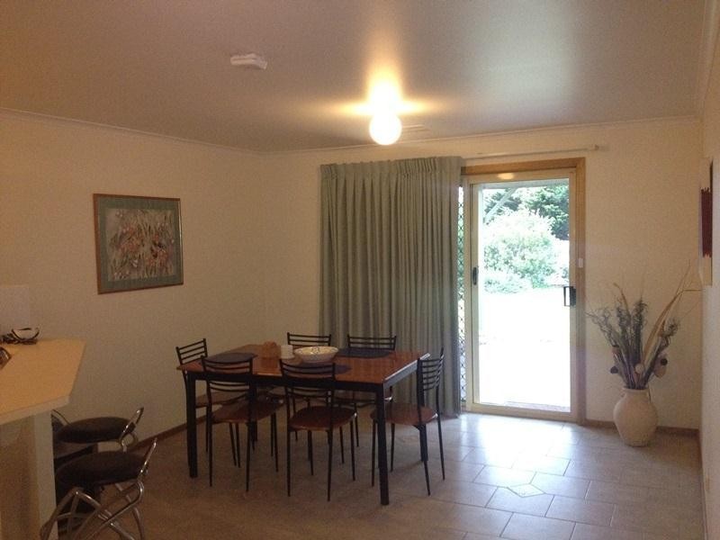 8 Heinrich Court, Mount Barker SA 5251