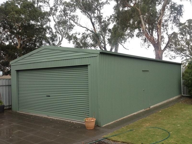 8 Heinrich Court, Mount Barker SA 5251