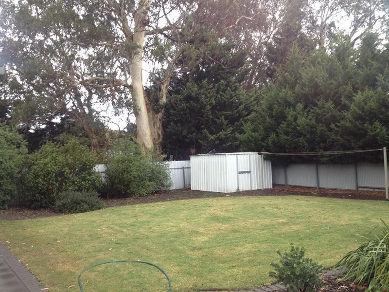 8 Heinrich Court, Mount Barker SA 5251