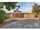 3 Hall Court, Littlehampton SA 5250
