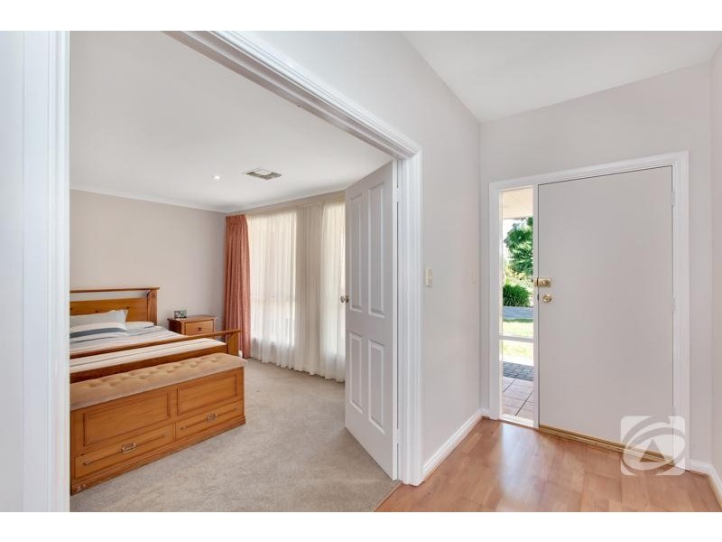 3 Hall Court, Littlehampton SA 5250