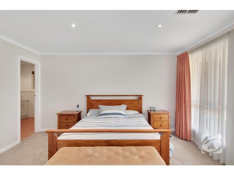 3 Hall Court, Littlehampton SA 5250