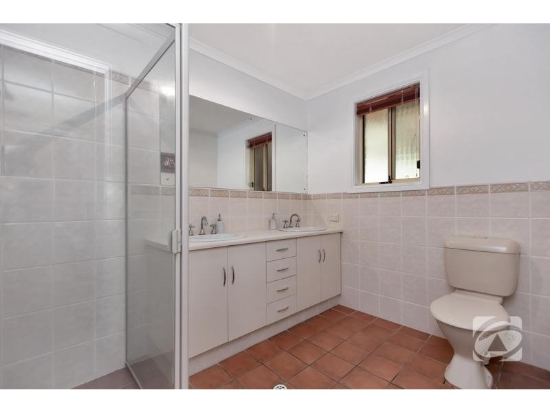 3 Hall Court, Littlehampton SA 5250