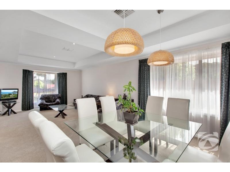 3 Hall Court, Littlehampton SA 5250