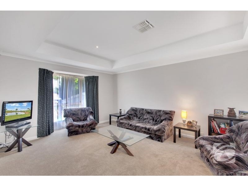 3 Hall Court, Littlehampton SA 5250