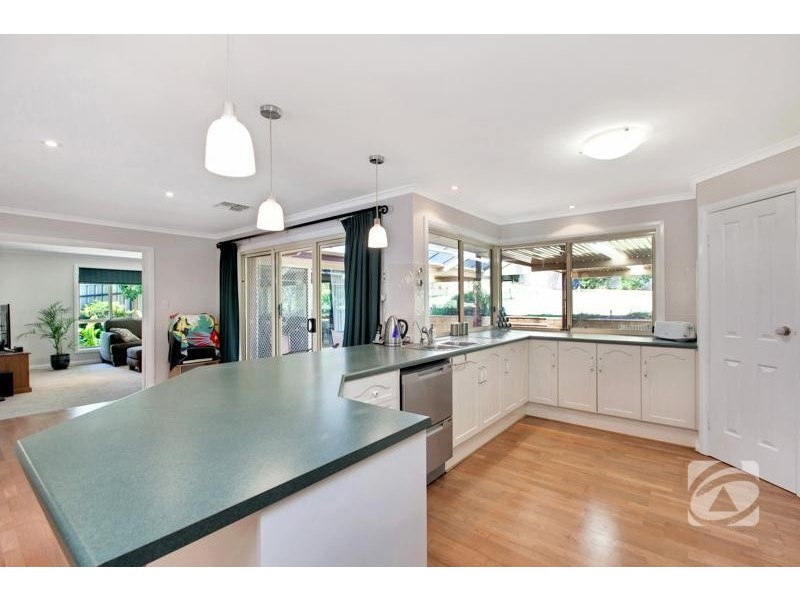 3 Hall Court, Littlehampton SA 5250