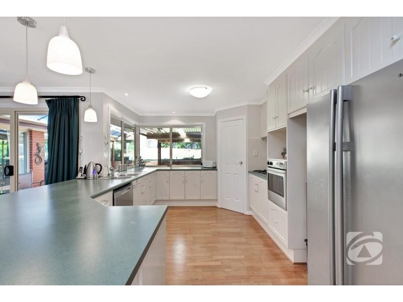 3 Hall Court, Littlehampton SA 5250