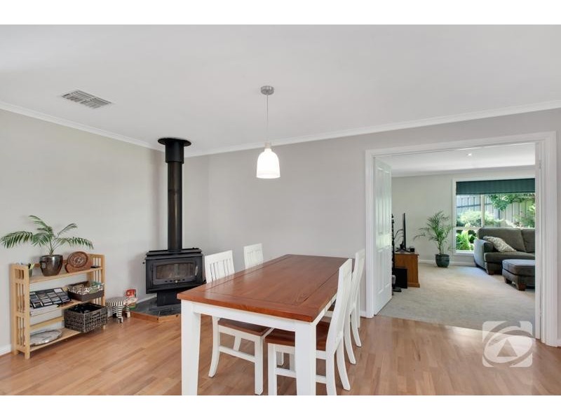 3 Hall Court, Littlehampton SA 5250