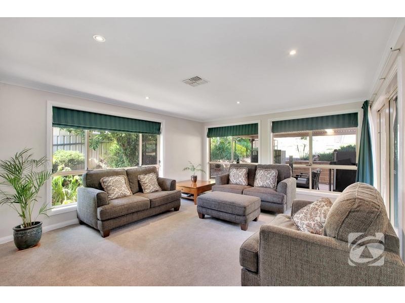 3 Hall Court, Littlehampton SA 5250