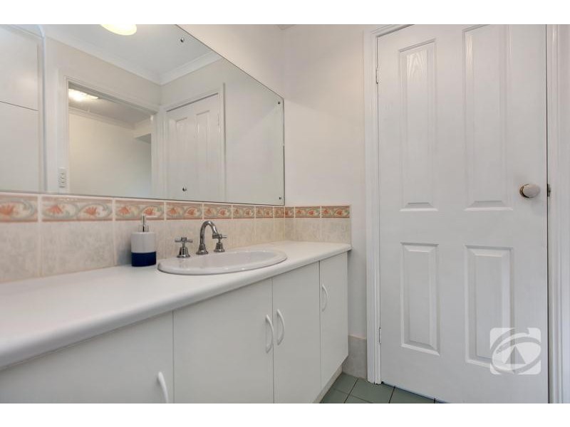 3 Hall Court, Littlehampton SA 5250