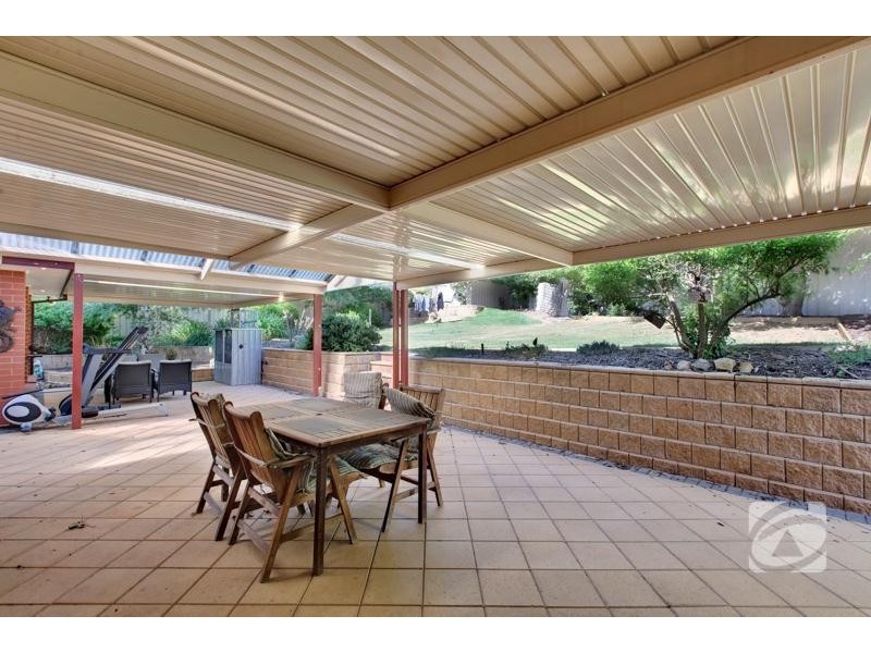 3 Hall Court, Littlehampton SA 5250