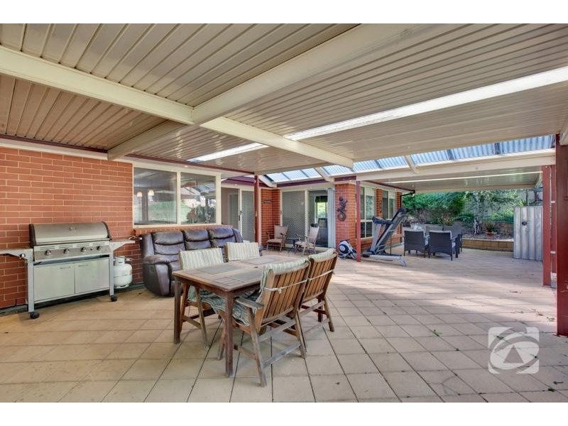3 Hall Court, Littlehampton SA 5250