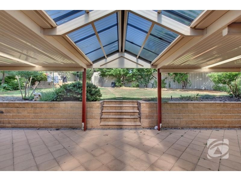 3 Hall Court, Littlehampton SA 5250