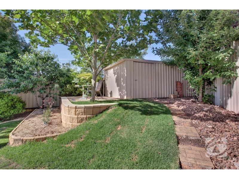 3 Hall Court, Littlehampton SA 5250