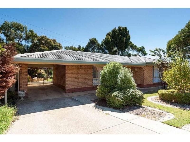 1 Carr Street, Mount Barker SA 5251