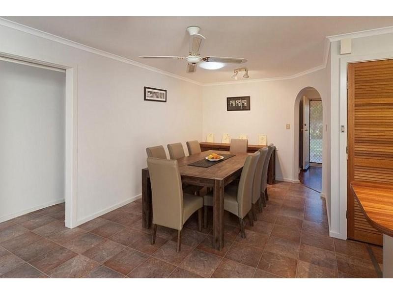 1 Carr Street, Mount Barker SA 5251