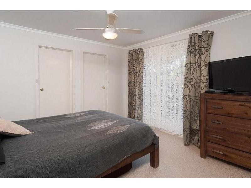 1 Carr Street, Mount Barker SA 5251