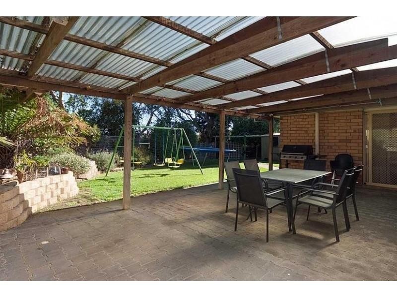 1 Carr Street, Mount Barker SA 5251