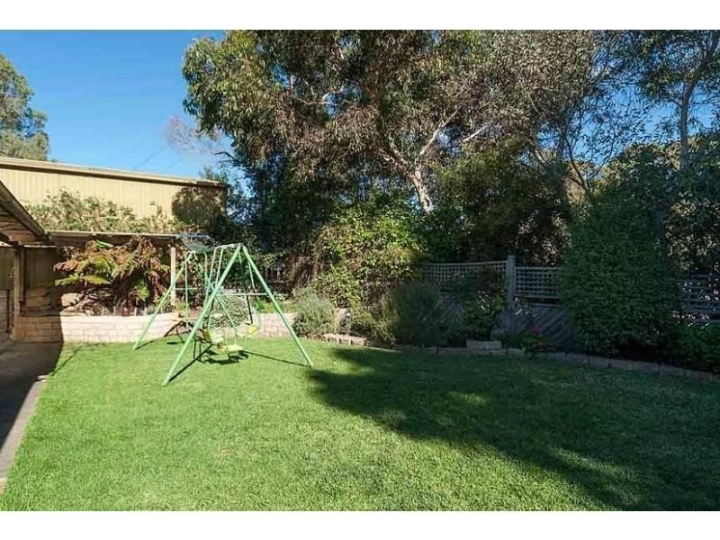 1 Carr Street, Mount Barker SA 5251