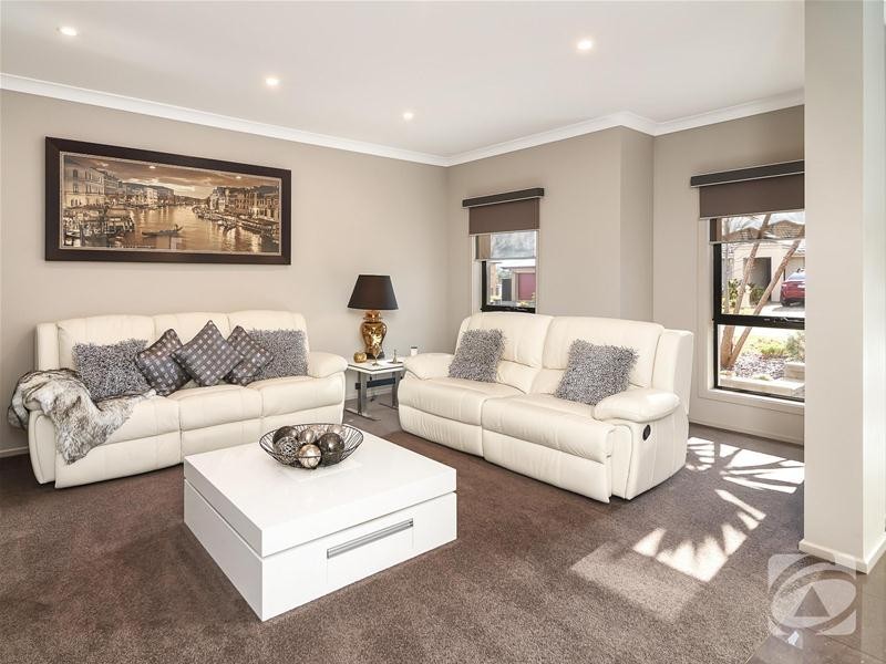 7 Carlson Street, Mount Barker SA 5251