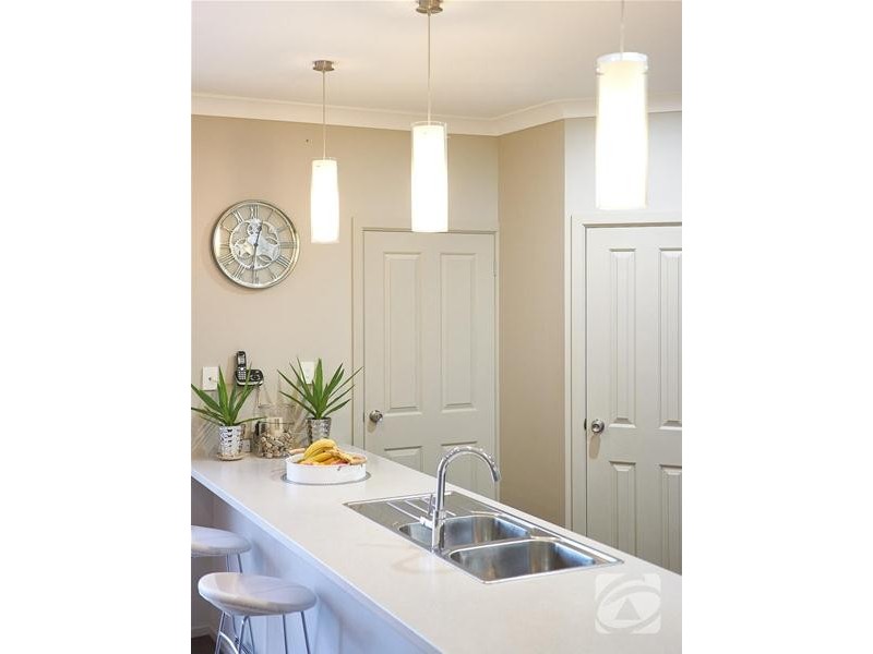 7 Carlson Street, Mount Barker SA 5251