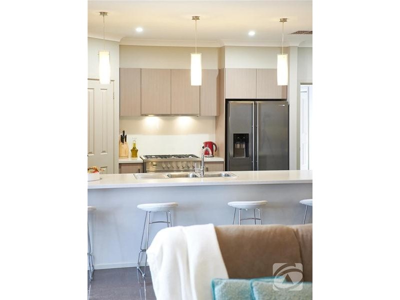 7 Carlson Street, Mount Barker SA 5251