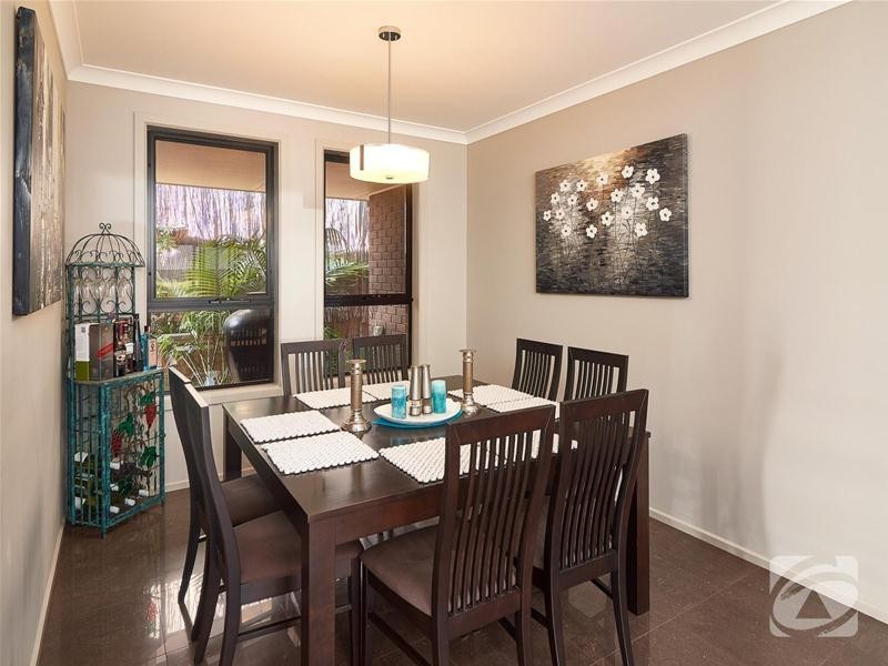 7 Carlson Street, Mount Barker SA 5251