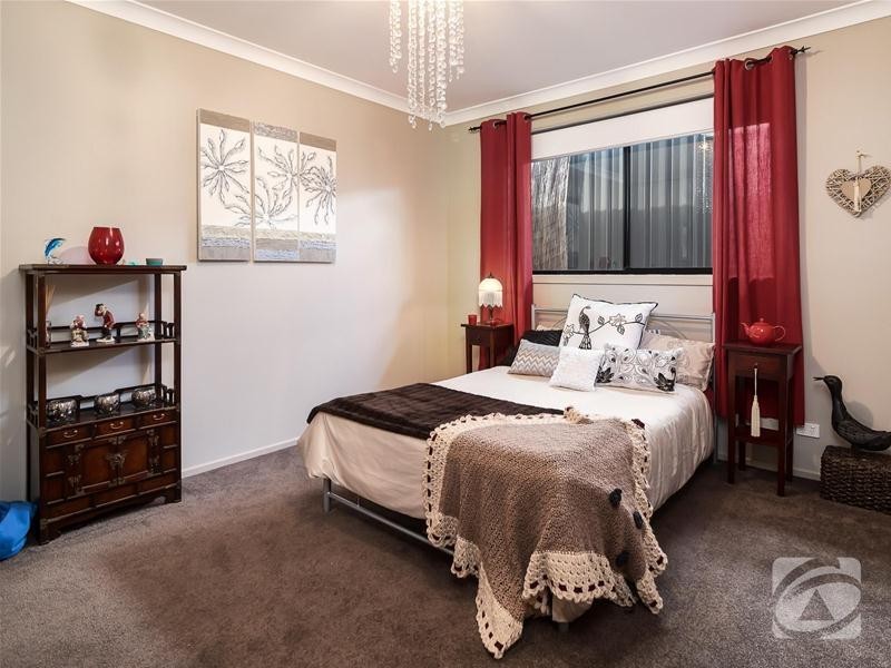 7 Carlson Street, Mount Barker SA 5251