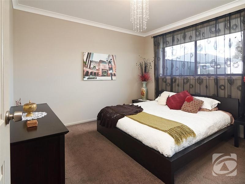 7 Carlson Street, Mount Barker SA 5251