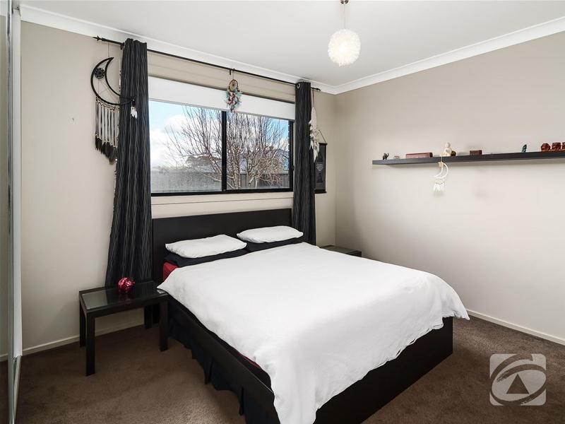 7 Carlson Street, Mount Barker SA 5251