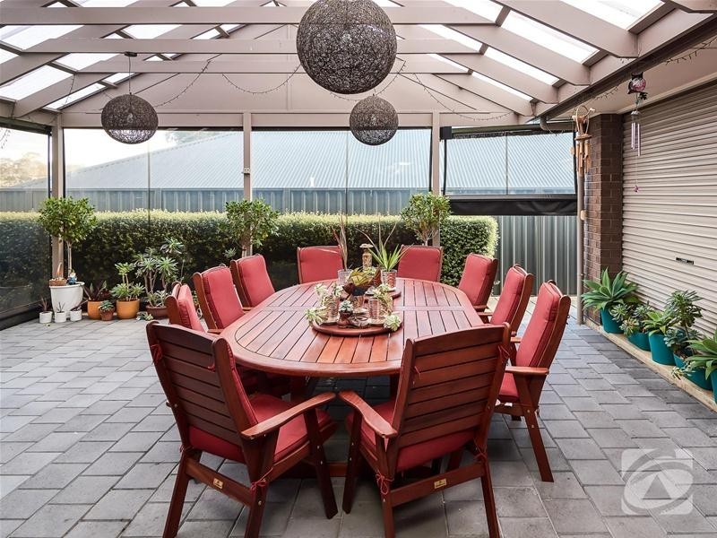 7 Carlson Street, Mount Barker SA 5251