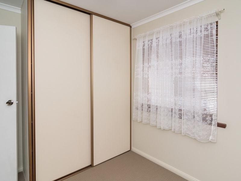 8/76 Gawler Street, Mount Barker SA 5251