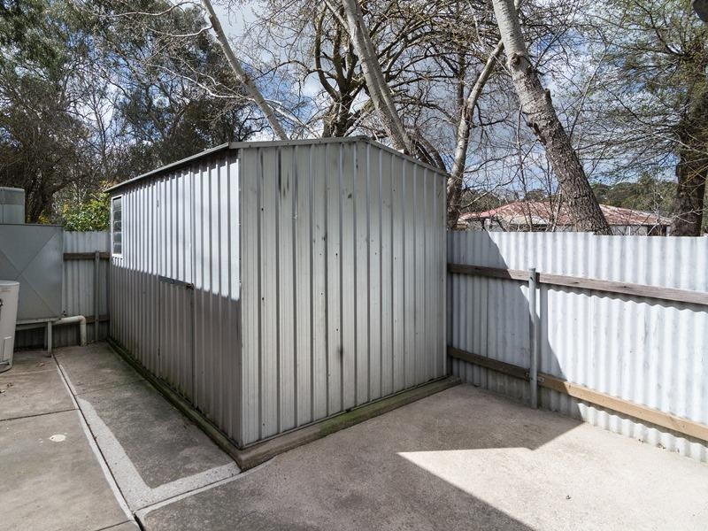 8/76 Gawler Street, Mount Barker SA 5251