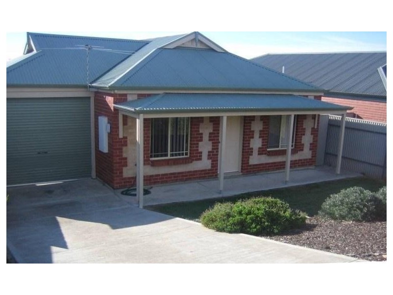 13a Lorikeet Road, Mount Barker SA 5251