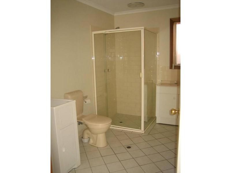 13a Lorikeet Road, Mount Barker SA 5251