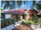 17 Boronia Court, Mount Barker SA 5251