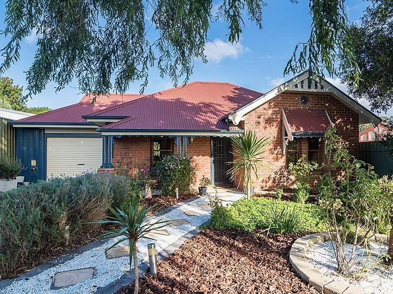 17 Boronia Court, Mount Barker SA 5251