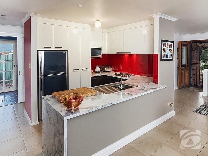 17 Boronia Court, Mount Barker SA 5251