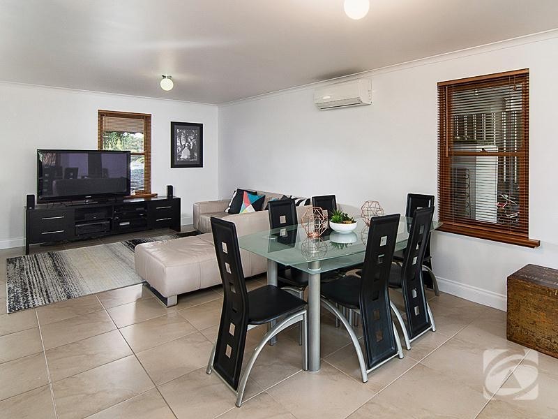 17 Boronia Court, Mount Barker SA 5251