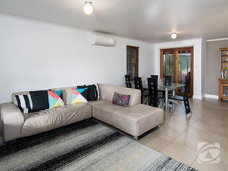 17 Boronia Court, Mount Barker SA 5251