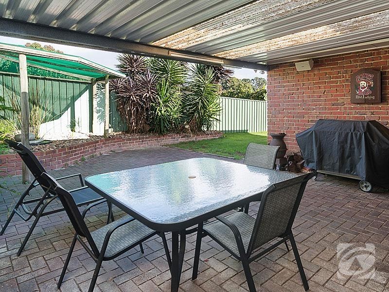 17 Boronia Court, Mount Barker SA 5251