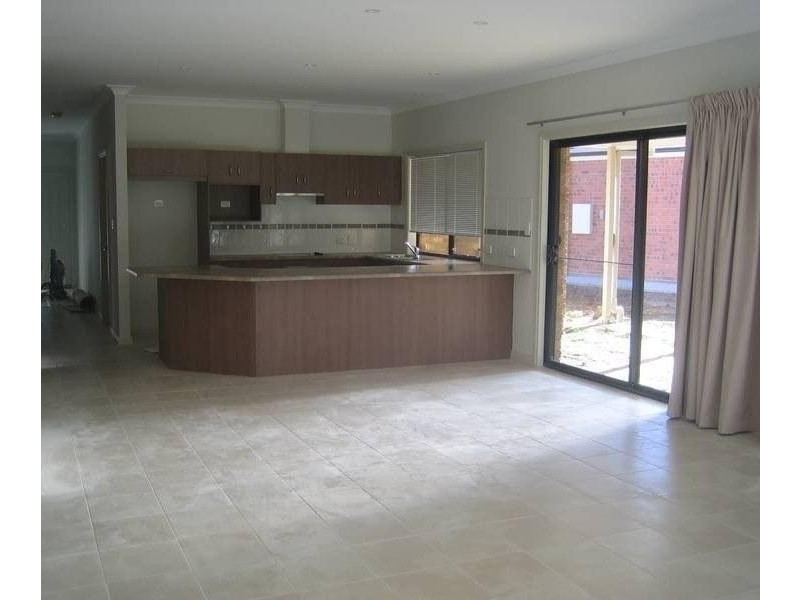 21 Tara Court, Littlehampton SA 5250