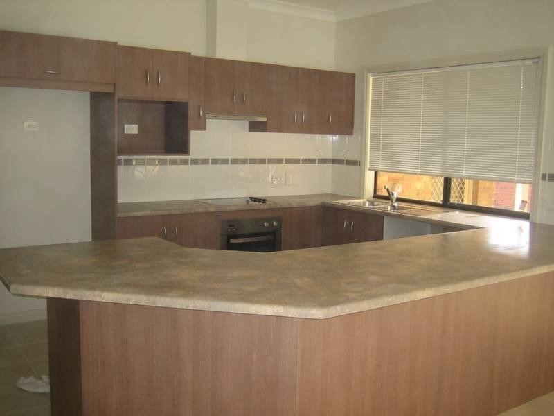 21 Tara Court, Littlehampton SA 5250