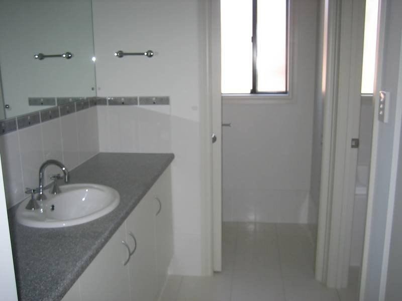 21 Tara Court, Littlehampton SA 5250