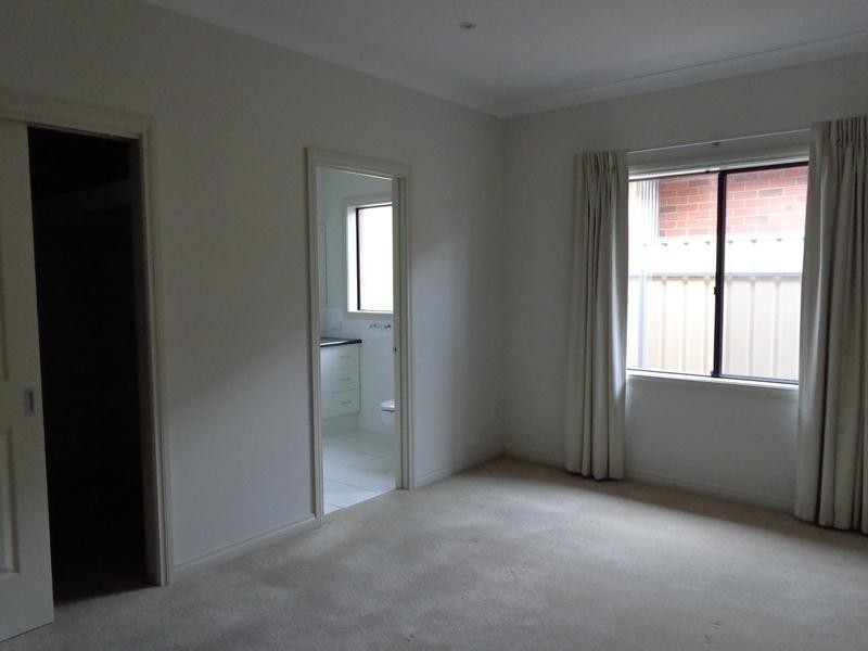 21 Tara Court, Littlehampton SA 5250