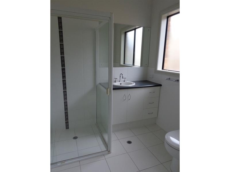 21 Tara Court, Littlehampton SA 5250