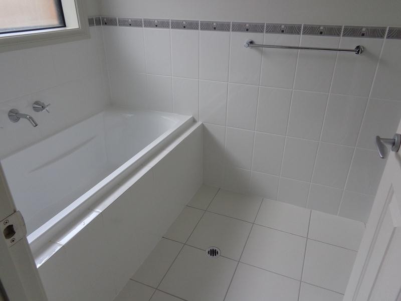 21 Tara Court, Littlehampton SA 5250