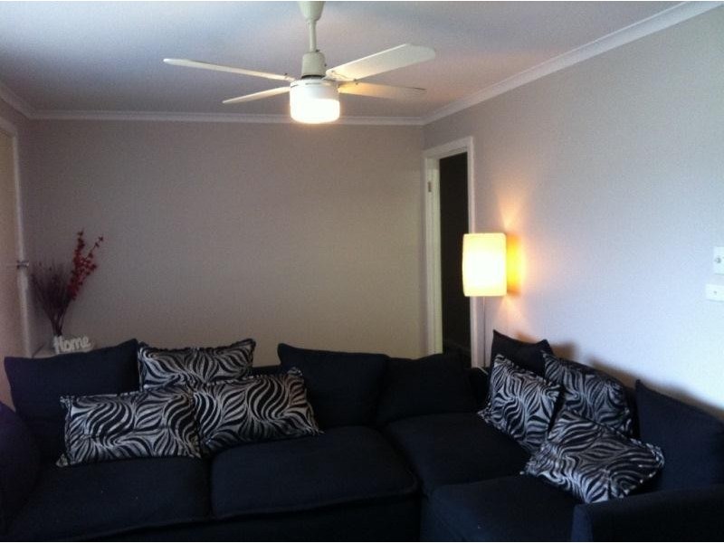 29 Princes Road, Mount Barker SA 5251